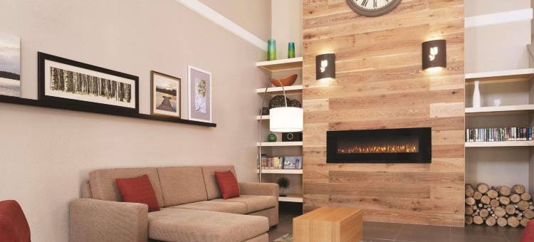 麦迪逊西南丽怡酒店(Country Inn & Suites by Radisson, Madison Southwest, WI)图片