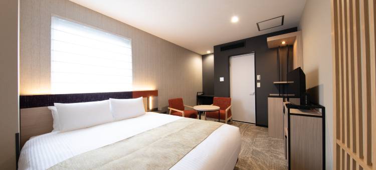 日暮里 阿尔蒙特酒店(Almont Hotel Nippori)图片