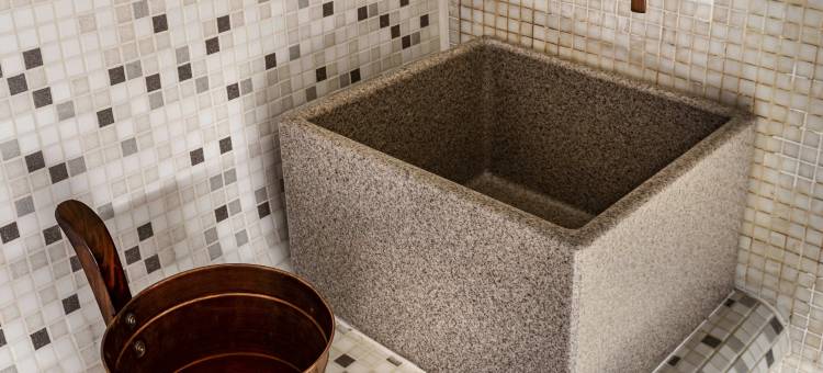 诺富特圣彼得堡中心酒店(Novotel Sankt-Peterburg Tsentr)图片