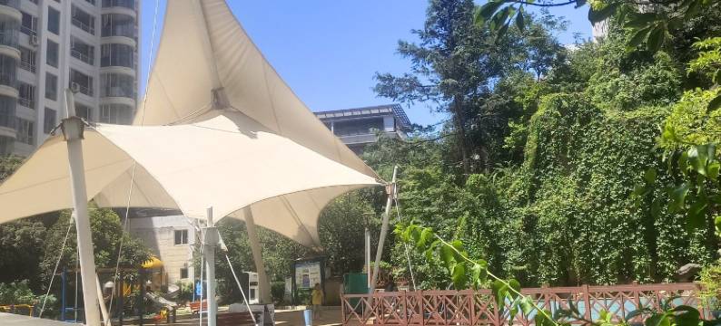 云旅之家大成店民宿(小康大道分店)图片