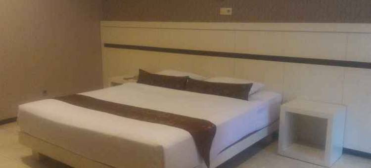 Hotel Surya Majapahit图片