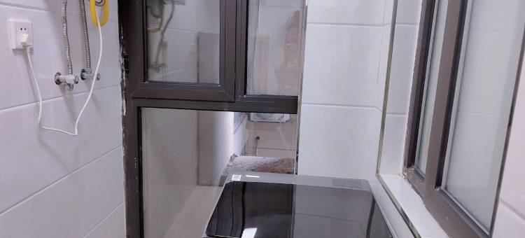 听涧花间公寓(未央路分店)图片