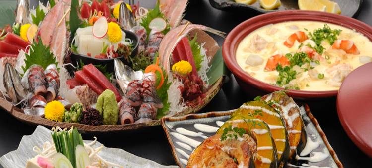 东京汤河原温泉万叶之汤(Tokyo Yugawara Onsen Manyo No Yu)图片