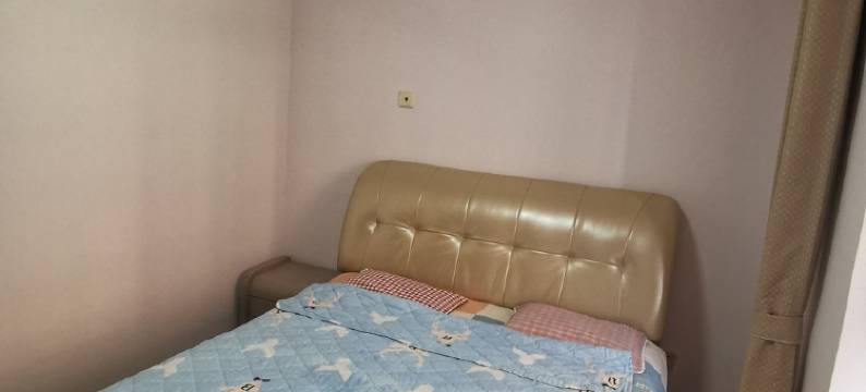 好房东张大姐公寓(欣展道分店)图片