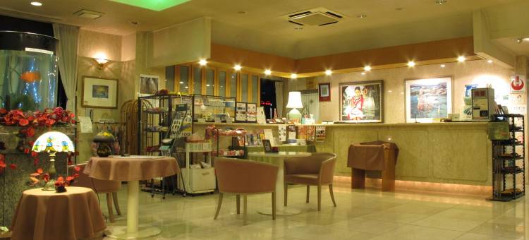 柏拉登酒店(Hotel Platon)图片