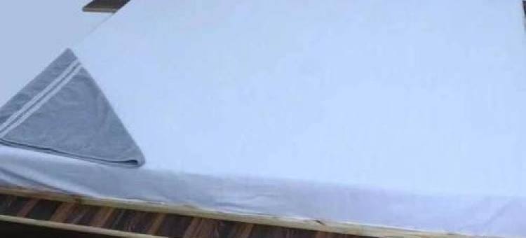 Hotel O Crewford图片