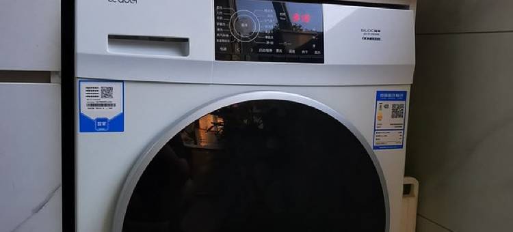 土九路特色民宿(鲁迅东路分店)图片