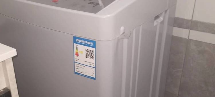 悠然优居公寓(裕华东路分店)图片