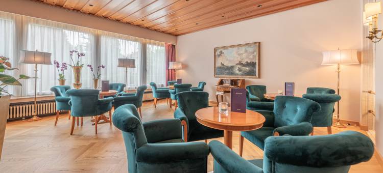 阿德里亚酒店(Hotel Adria)图片