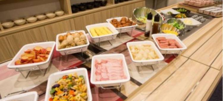 京都清水五条吴竹庄酒店(Kyonoyado Kiyomizu Gojo Kuretakeso)图片