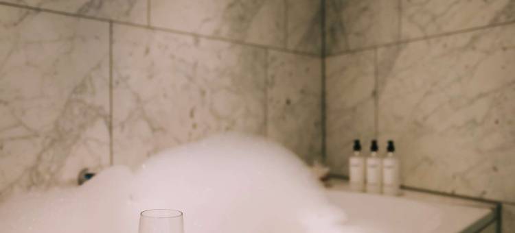 柏林君悦酒店(Grand Hyatt Berlin)图片