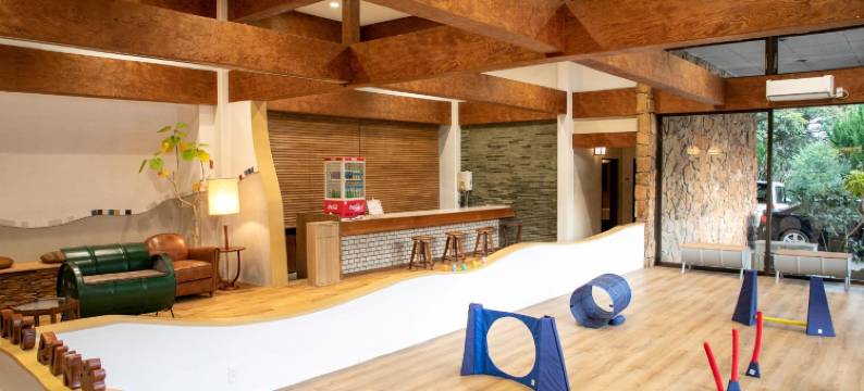长门原田酒店(Hotel Nagato Harada)图片