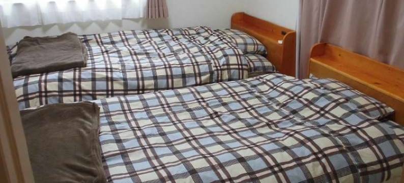 马里亚热私人住宅旅馆(Private House Mariage Maison)图片