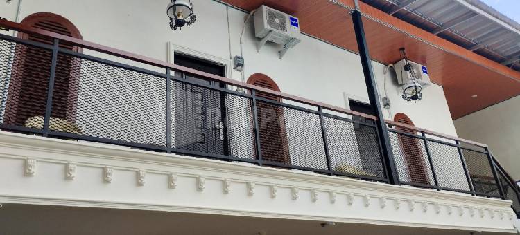 House of Tuwuh Syariah 2 RedPartner图片