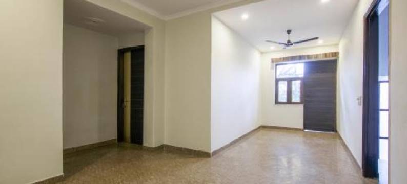 Treebo 斯瓦斯蒂卡高级酒店(Treebo Swastika Premium)图片