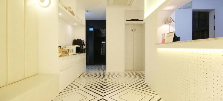 雅佳光州花南分店(Yaja Gwangju Hanam Branch)图片