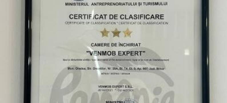 Coquette Studio图片