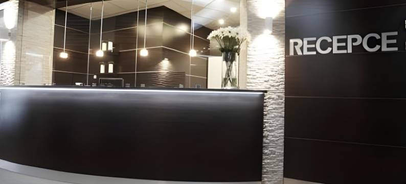 塔特拉因特酒店(Interhotel Tatra)图片