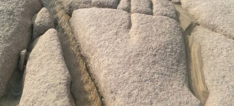 平潭68海里公寓(富民路分店)图片