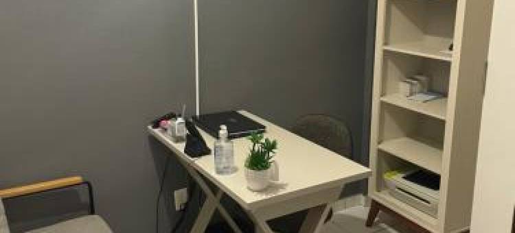 Pousada Carioca图片