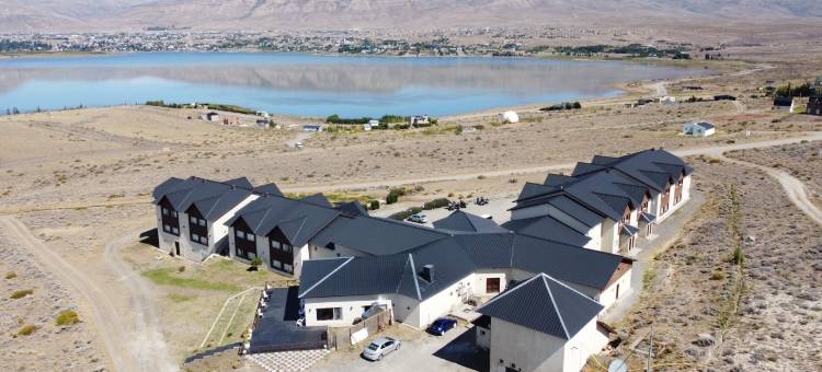 伊登尼亚蓬索贝拉纳酒店(Edenia Hotel & Nature)图片