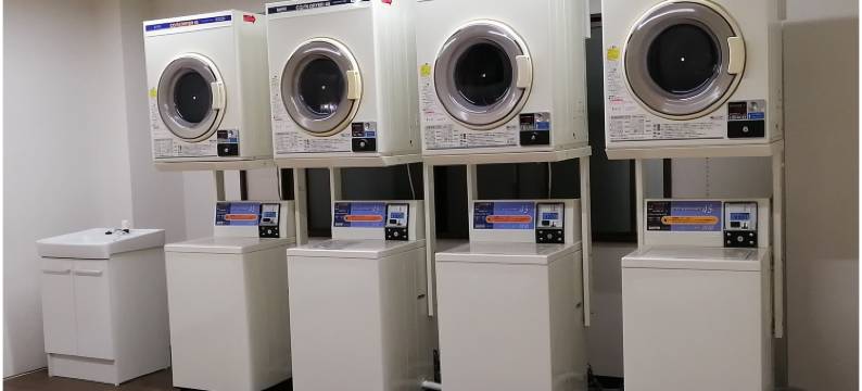 伊东车站酒店(Ito Station Hotel)图片