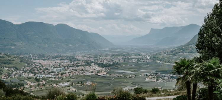 Arua Private Spa Villas by Design Hotels图片