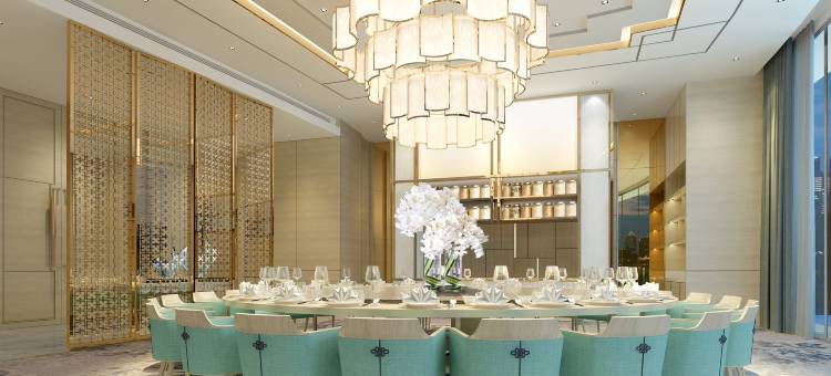 皇后镇华美达酒店(Ramada by Wyndham Queenstown Central)图片