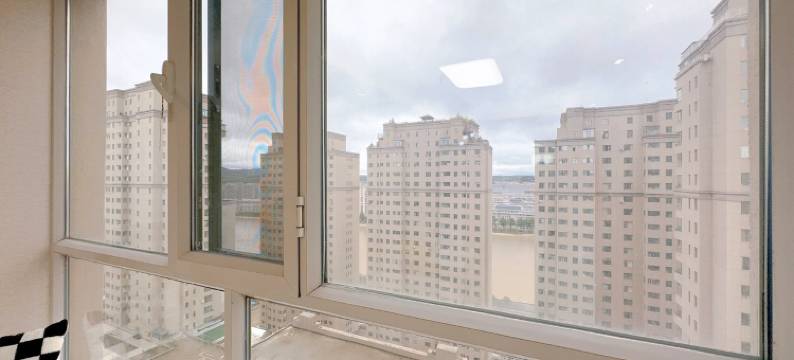 延吉小崔民宿(友谊路分店)图片