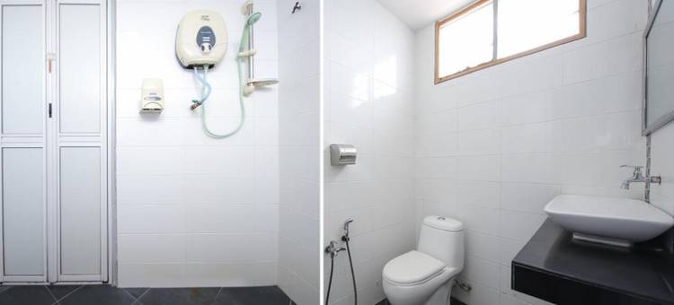 客栈酒店(Hotel Inn)图片