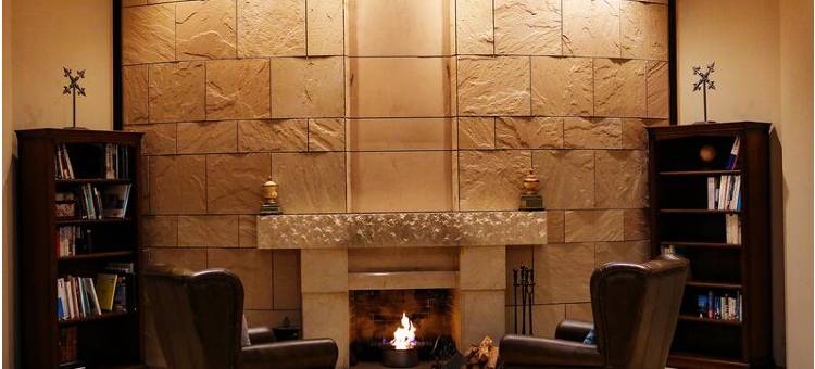 TAOYA 志摩(Taoya Shima)图片