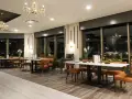 公共區域