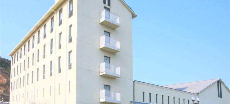 皇家花园酒店〈德岛县〉(Royal Garden Hotel)图片