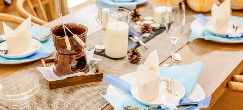 长滨生活方式豪华露营酒店(Nagahama Lifestyle Glamping Hotel)图片