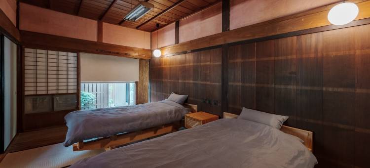 La Casa di Endo - Vacation Stay 17606V图片