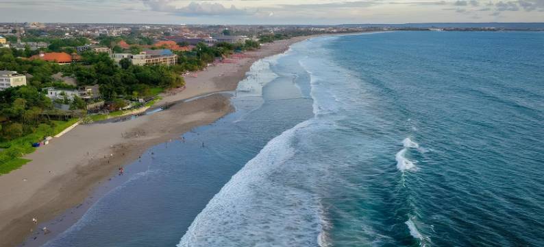 达玛雅别墅(Damarya Villa)图片