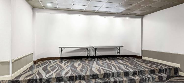 SureStay Hotel by Best Western SeaTac Airport North图片