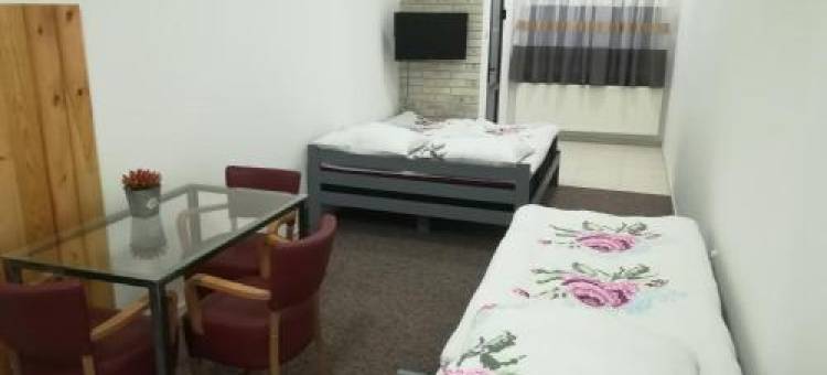 Buko Apartamenty图片