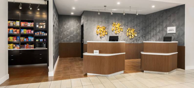 Courtyard Columbus Phenix City/Riverfront图片