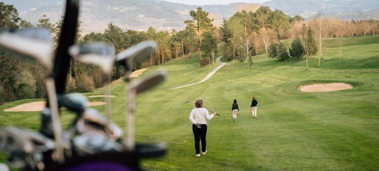 Candlewood Suites MIAMI LAKES by IHG图片