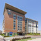 奥马哈市中心Homewood Suites by Hilton