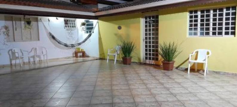 Cantinho do Paraíso图片