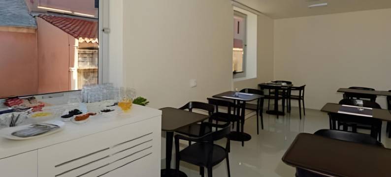 佛鲁姆精品青年旅馆(Boutique Hostel Forum)图片