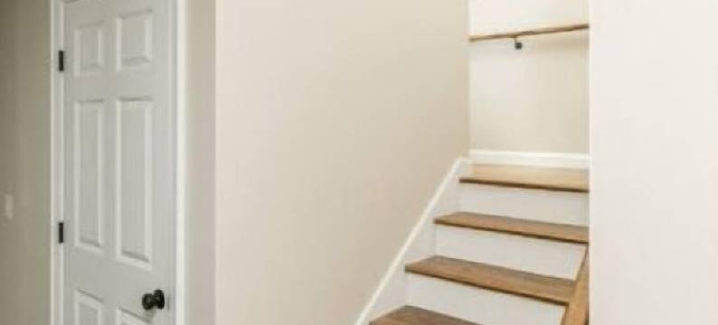 Inn at 84 McIntosh: Cozy 1BR private entrance/bath图片