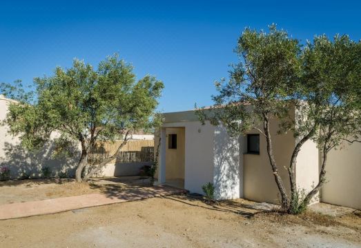 Comfortable villa ideal for family and friends - Private pool and spa - 5min from the beach Hotel Overview