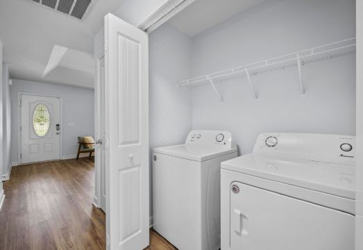 Cozy Coastal Family Living~near Beach and Camp Lejeune Hotel Overview