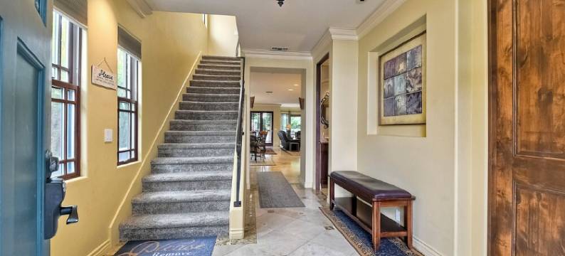 5 Star, Large, Luxury Condo in Carlsbad Village图片