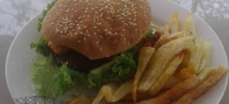 Laureana Hotel Campestre图片