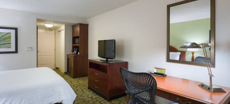 哈特福德南希尔顿花园酒店-格拉斯顿伯里酒店(Hilton Garden Inn Hartford South/Glastonbury)图片