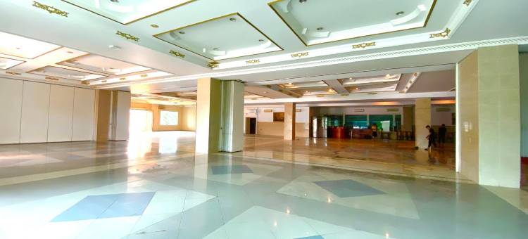 金色季节酒店(GOLDEN SEASON HOTEL)图片